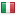 mobilsan-italia.com hosted country